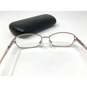 lady m | Accessories | Lady M Collection Eyeglass Frames  display picture 2